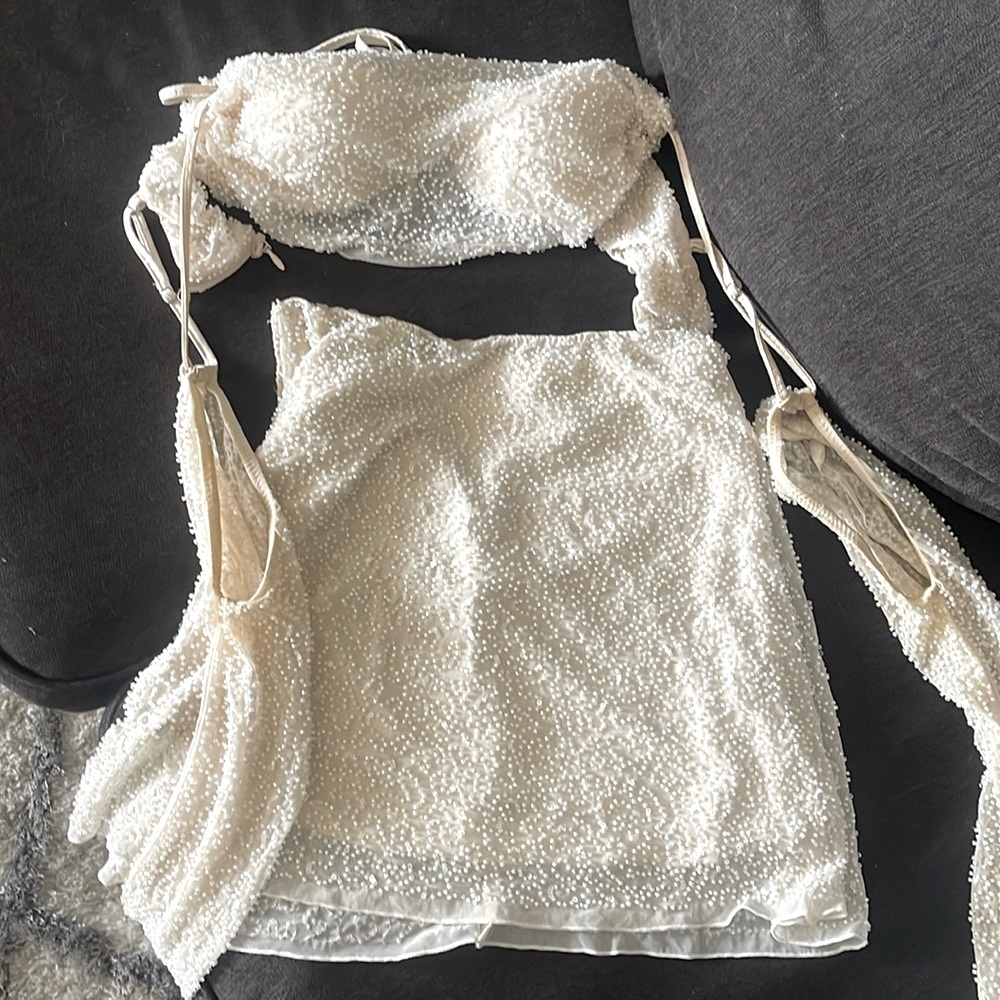 Oh Polly two-piece set💕